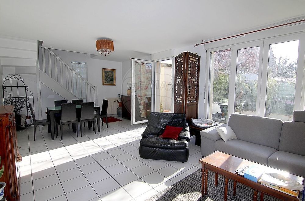 � vendre  Maison Colombes (92700)