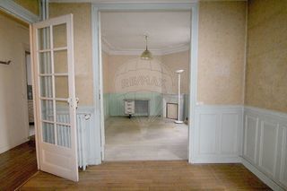  Appartement � vendre 3 pi�ces 