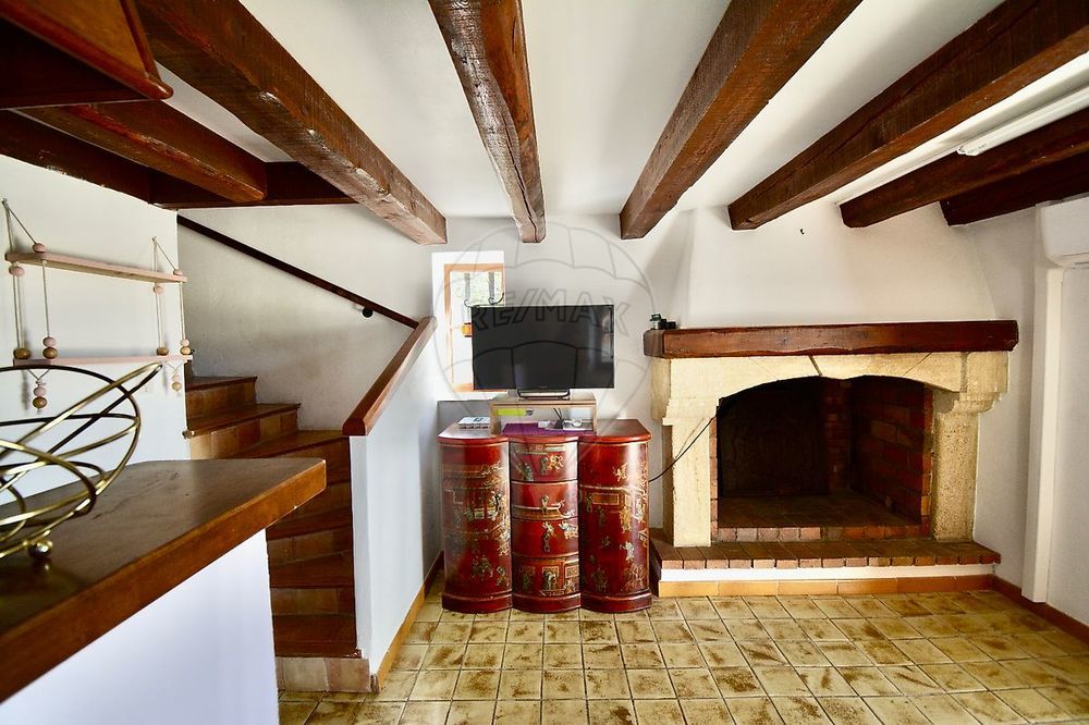 � vendre  Maison Le Muy (83490)