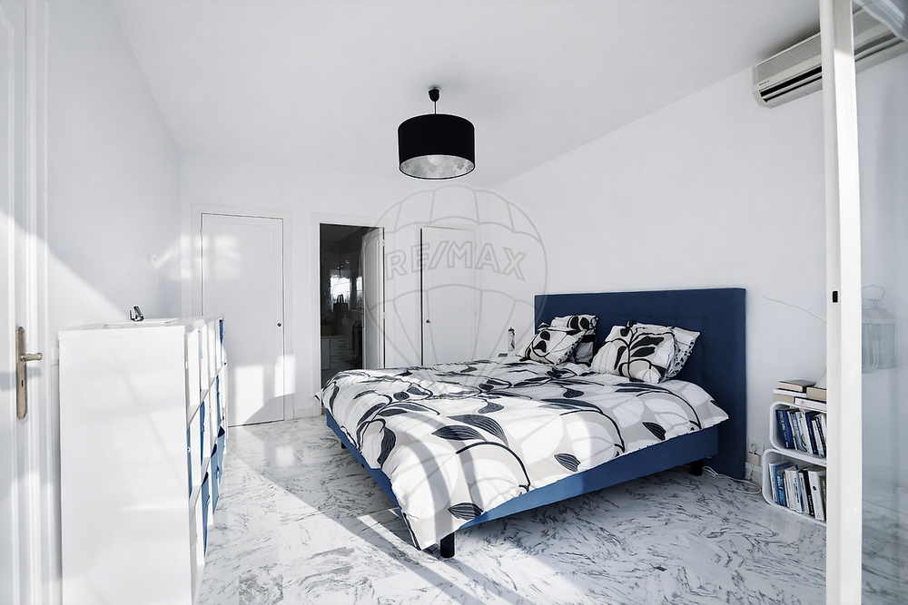 � vendre  Appartement Le Cannet (06110)