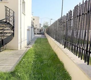  Immeuble � vendre 11 pi�ces 169 m�