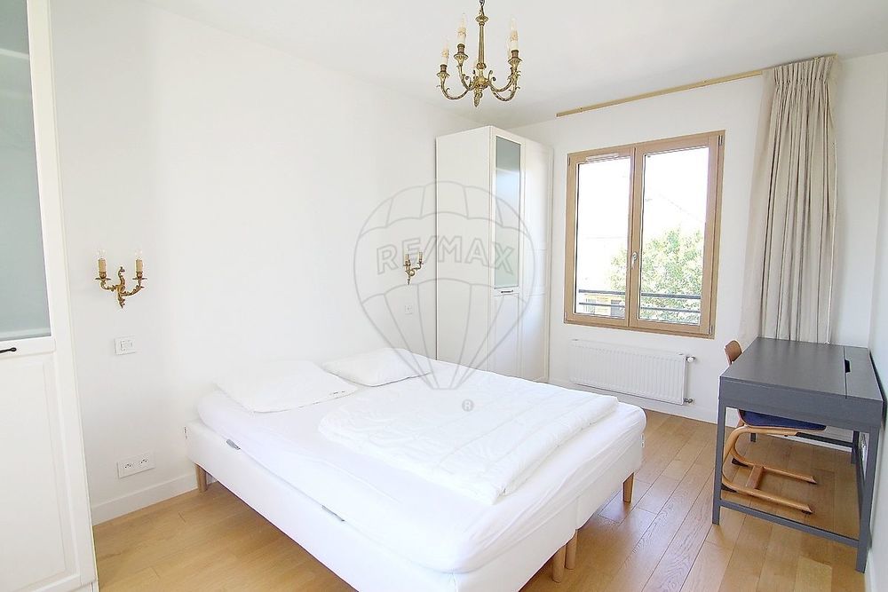 � vendre  Maison Colombes (92700)