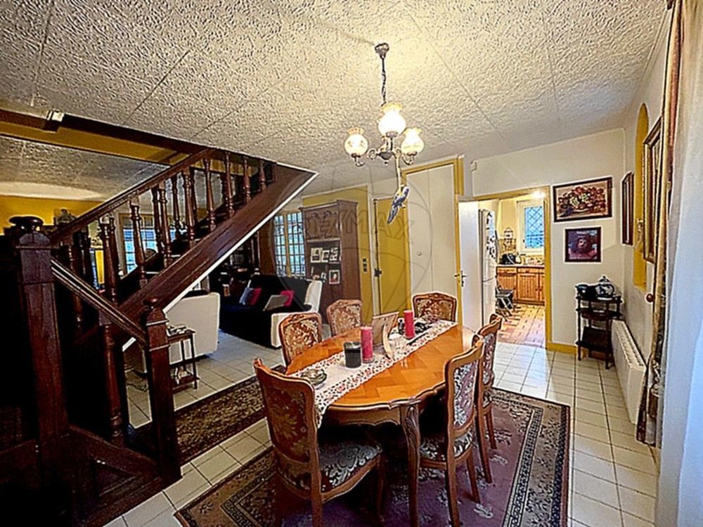 � vendre  Maison Colombes (92700)