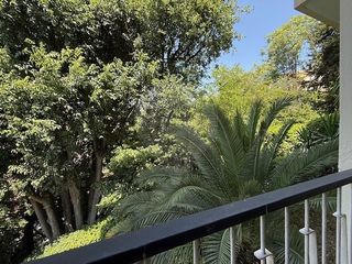  Appartement � vendre 4 pi�ces 