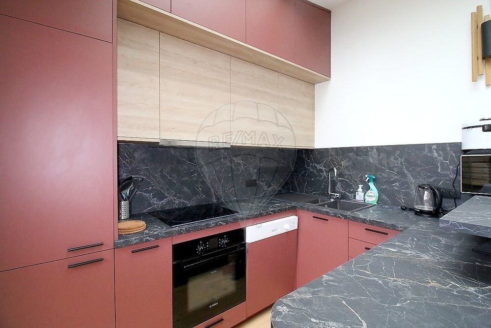 � vendre  Maison Colombes (92700)