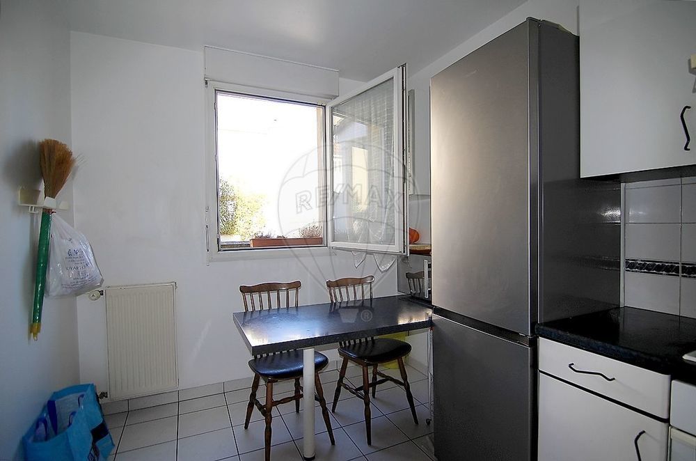 � vendre  Maison Colombes (92700)