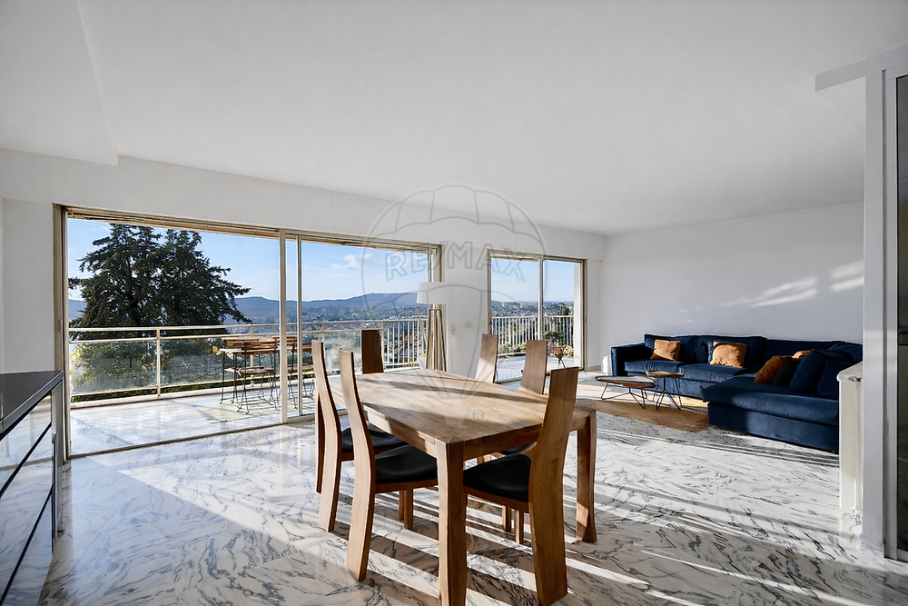 � vendre  Appartement Le Cannet (06110)