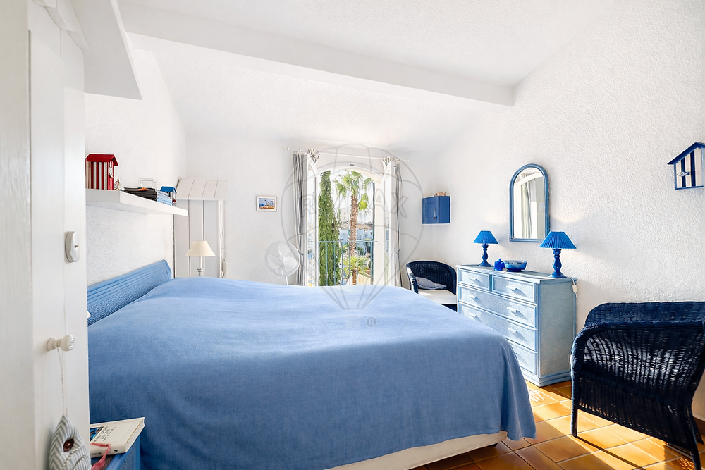 � vendre  Maison Grimaud (83310)