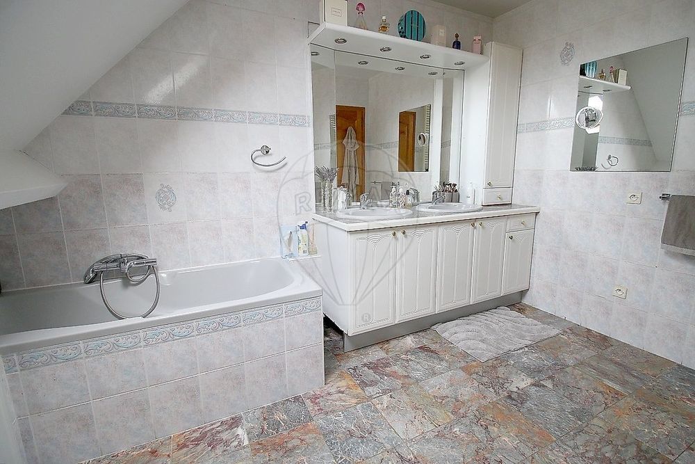 � vendre  Maison Colombes (92700)