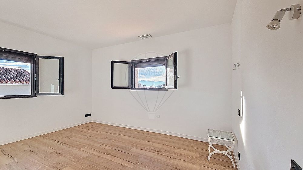 � vendre  Maison Pollestres (66450)