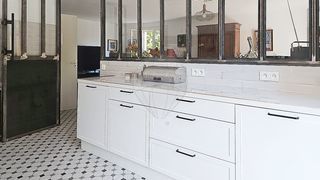  Appartement � vendre 4 pi�ces 