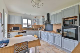  Maison � vendre 6 pi�ces 