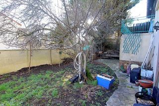  Maison � vendre 5 pi�ces 