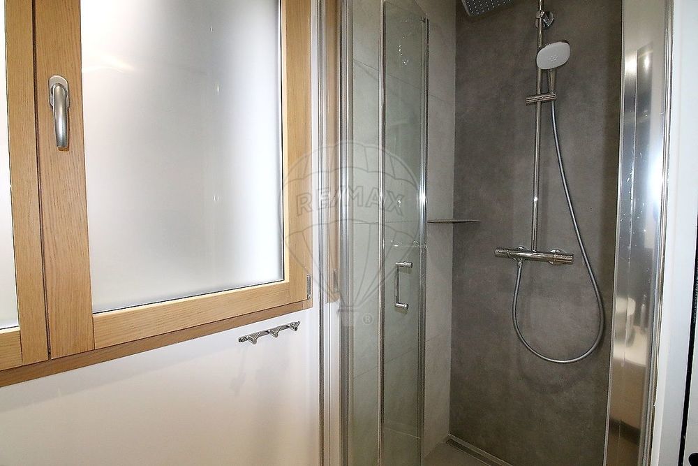 � vendre  Maison Colombes (92700)