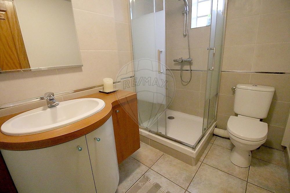 � vendre  Maison Colombes (92700)