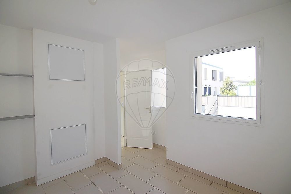 � vendre  Maison Colombes (92700)