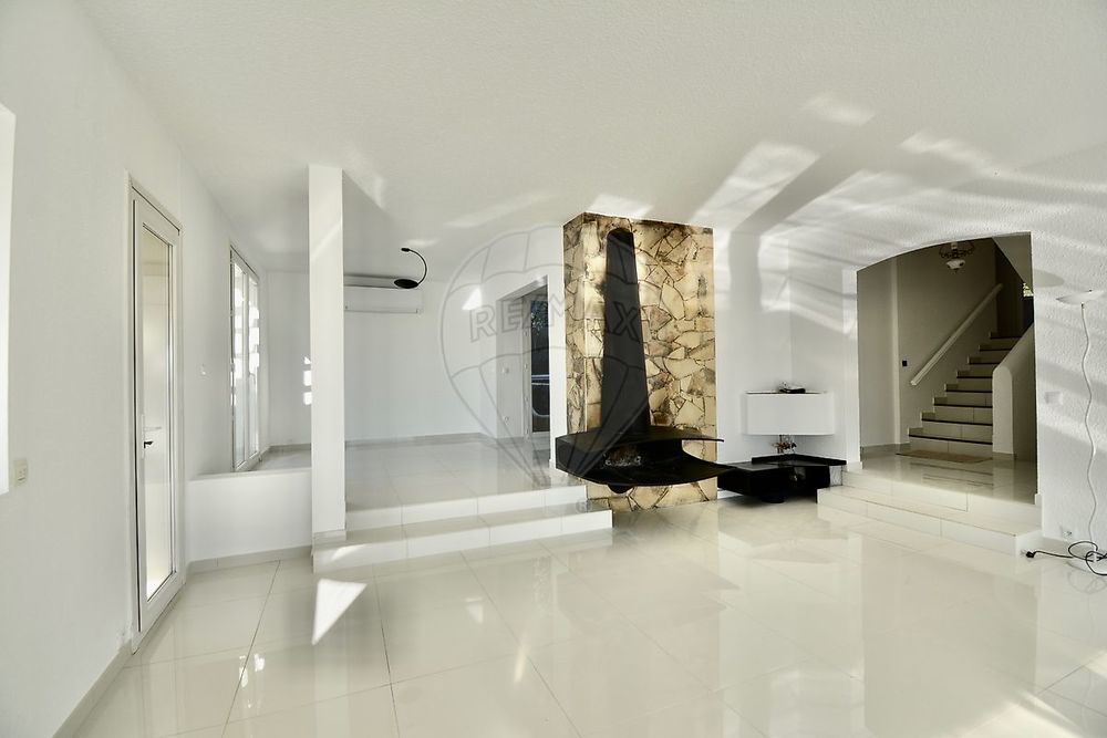 � vendre  Maison Draguignan (83300)