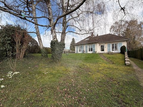   Maison 4 chambre(s) � vendre Maison - 6 pi�ce(s)