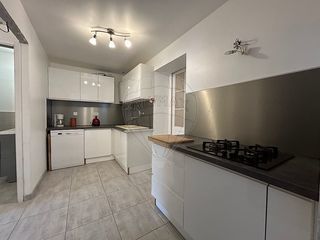  Maison � vendre 5 pi�ces 