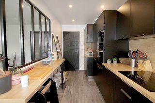  Appartement � vendre 4 pi�ces 