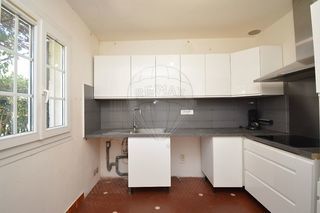  Maison � vendre 4 pi�ces 