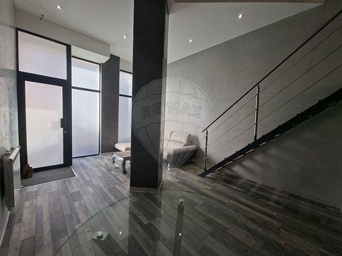 Local Commercial  &agrave; vendre 175000 06600 Antibes