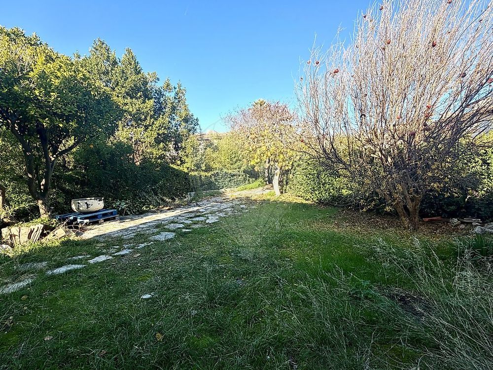 � vendre  Maison Nice (06200)