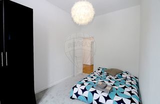  Appartement � louer 3 pi�ces 