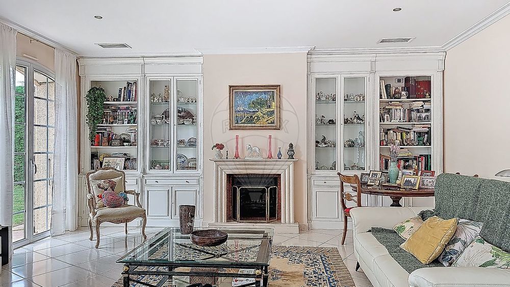 � vendre  Maison Perpignan (66000)