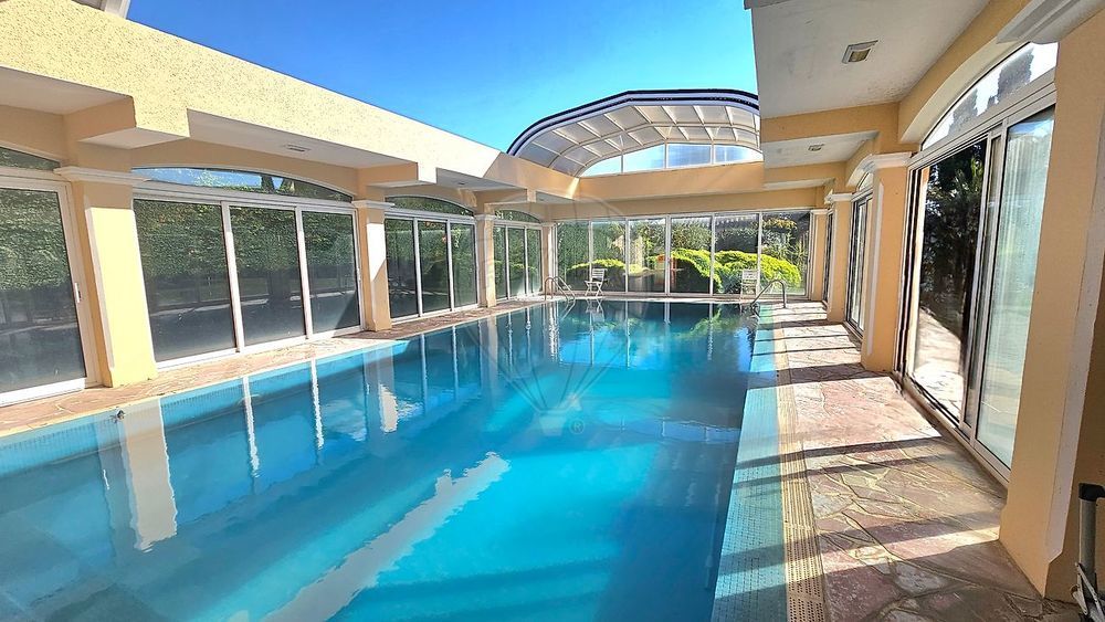 � vendre  Maison Perpignan (66000)