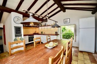  Maison � vendre 5 pi�ces 