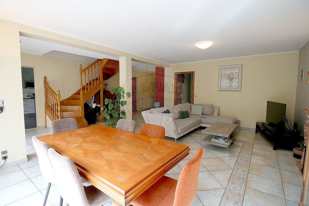 � vendre  Maison Colombes (92700)