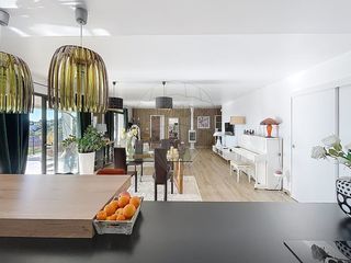  Maison � vendre 5 pi�ces 