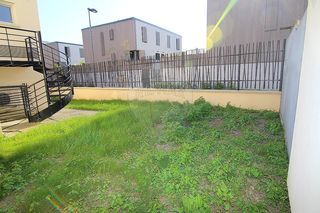  Immeuble � vendre 11 pi�ces 169 m�