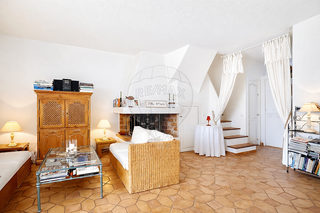  Maison � vendre 4 pi�ces 