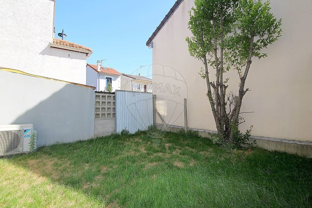 � vendre  Maison Colombes (92700)