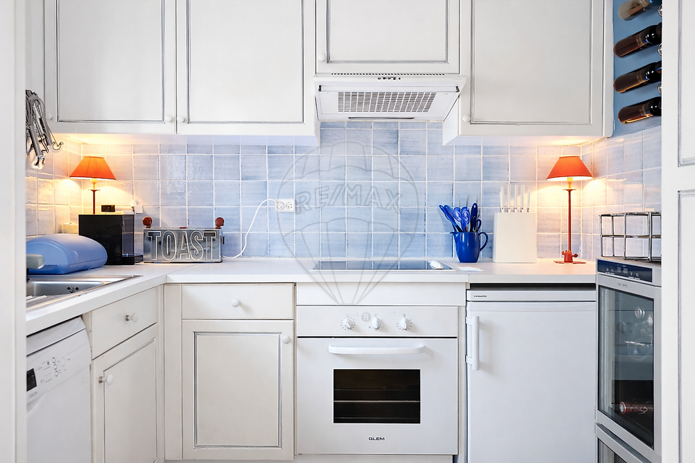 � vendre  Maison Grimaud (83310)