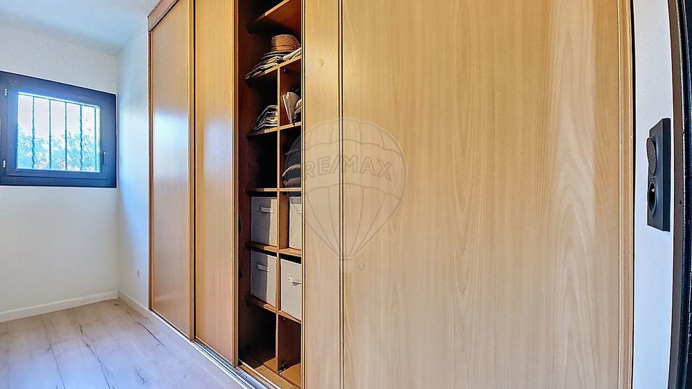 � vendre  Maison Pollestres (66450)