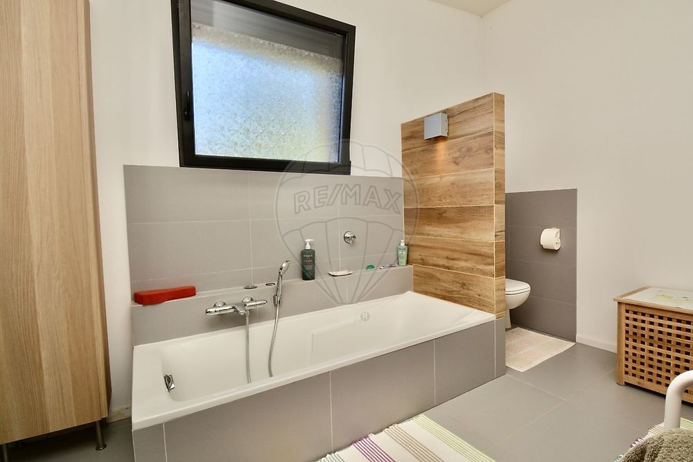 � vendre  Maison Cagnes-sur-Mer (06800)