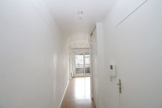  Appartement � vendre 1 pi�ce 