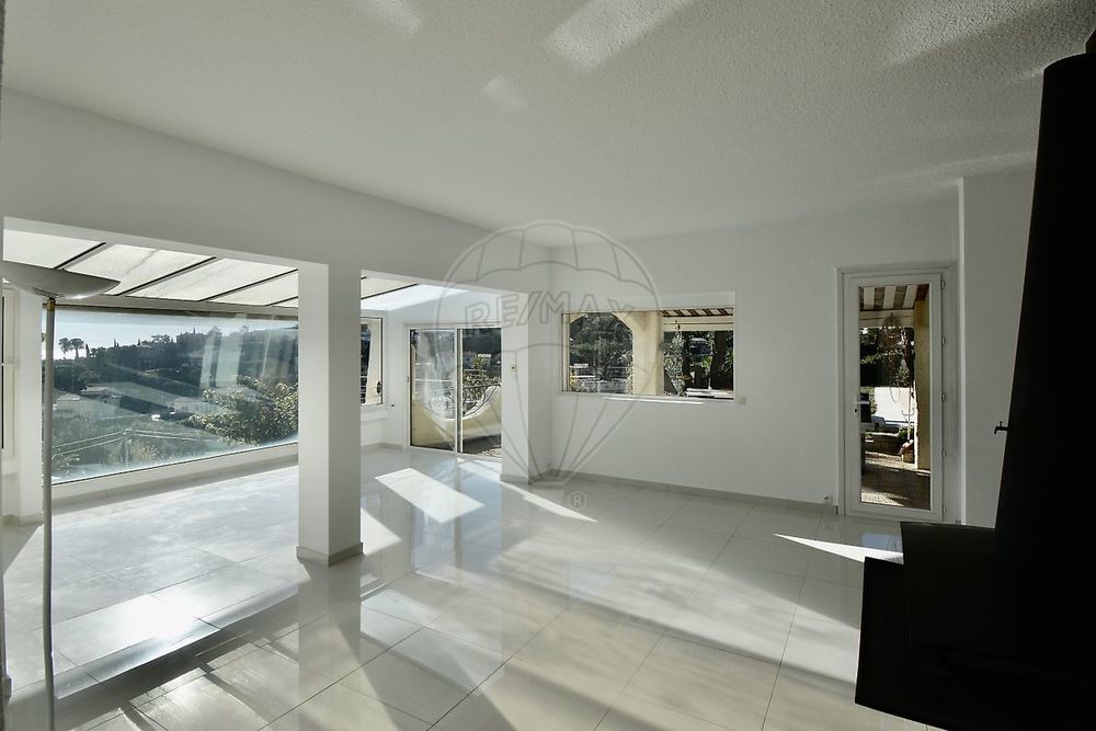 � vendre  Maison Draguignan (83300)