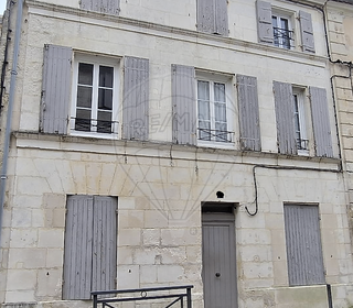  Immeuble � vendre 6 pi�ces 