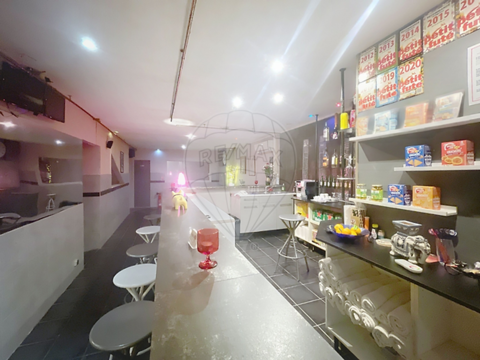 Local Commercial  &agrave; vendre 225000 66000 Perpignan