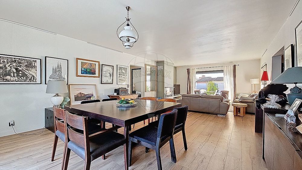 � vendre  Maison Pollestres (66450)