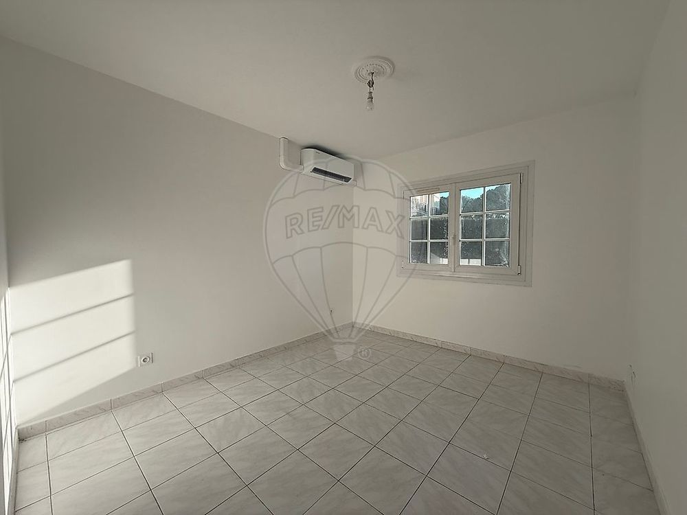 � vendre  Maison Nice (06200)