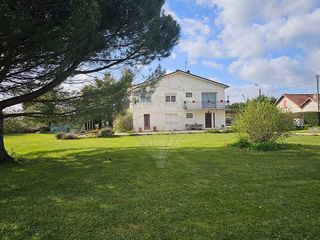  Maison � vendre 6 pi�ces 