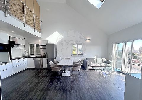   Appartement 2 chambre(s) � louer Appartement - 3 pi�ce(s)