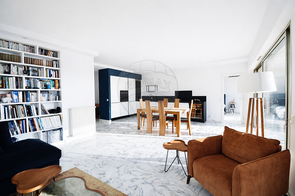 � vendre  Appartement Le Cannet (06110)