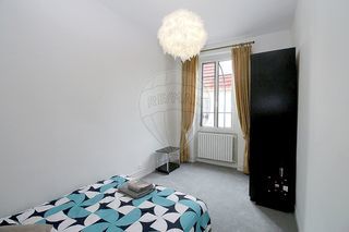  Appartement � louer 3 pi�ces 