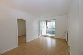  Appartement � vendre 2 pi�ces 